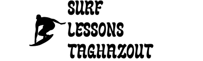 surf lessons taghazout