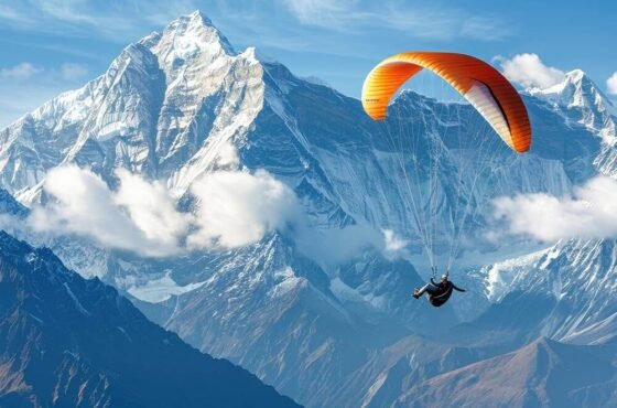 Walking the Amalfi Coast